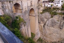 438 blick richtung alte brücke